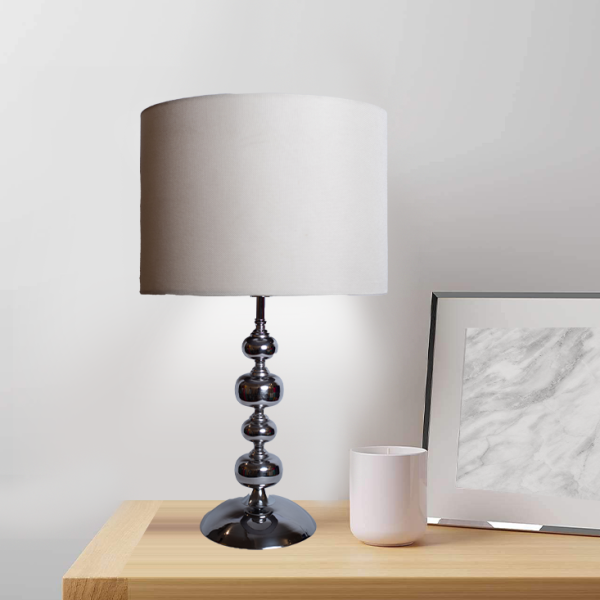 Table Lamp ML249