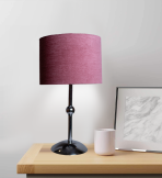 Table Lamp ML250