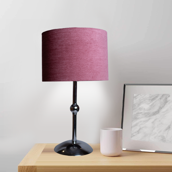 Table Lamp ML250