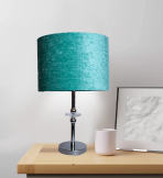 Table Lamp ML257