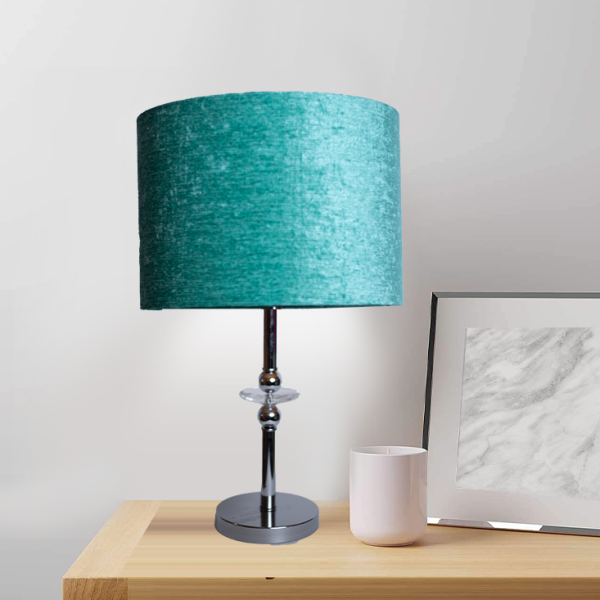 Table Lamp ML257