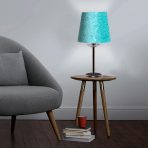 Table Lamp ML269