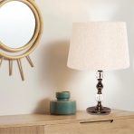 Table Lamp ML296