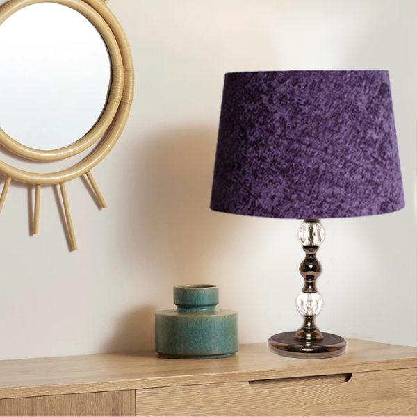 Table Lamp ML298