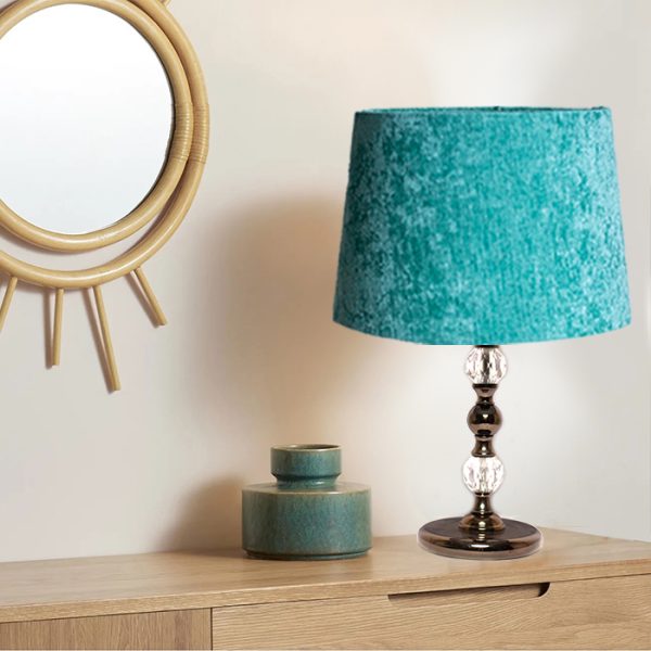 Table Lamp ML299