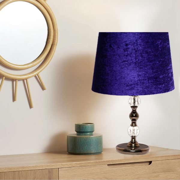 Table Lamp ML300