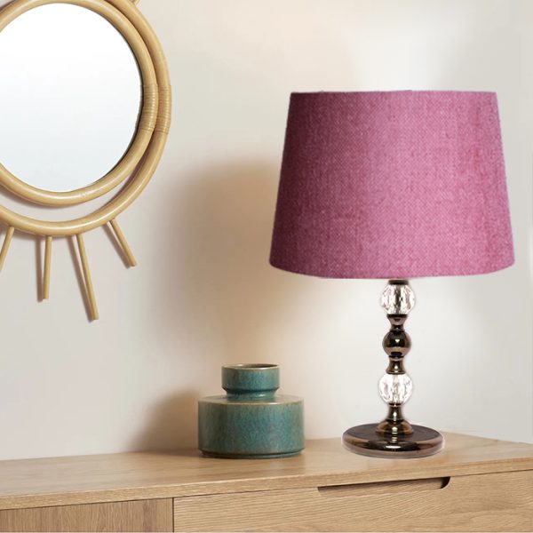 Table Lamp ML301