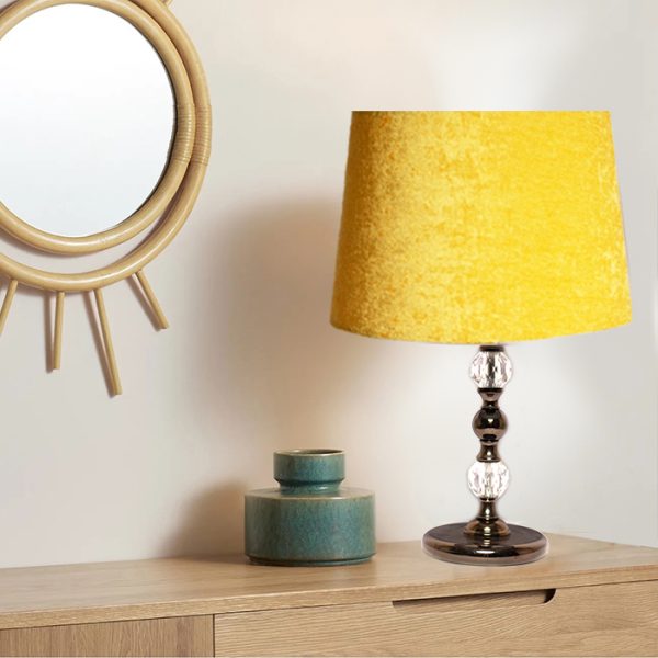 Table Lamp ML302