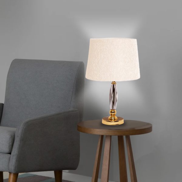 Table Lamp ML311