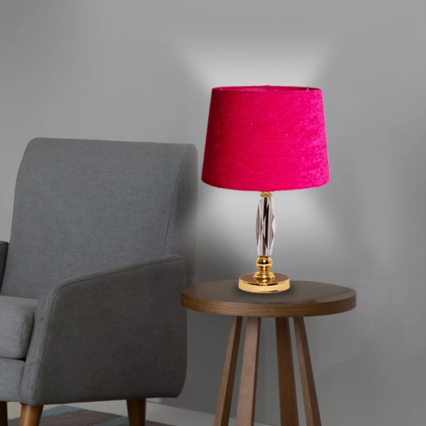 Table Lamp ML312