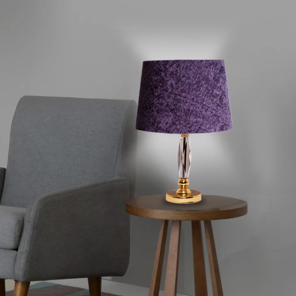 Table Lamp ML313