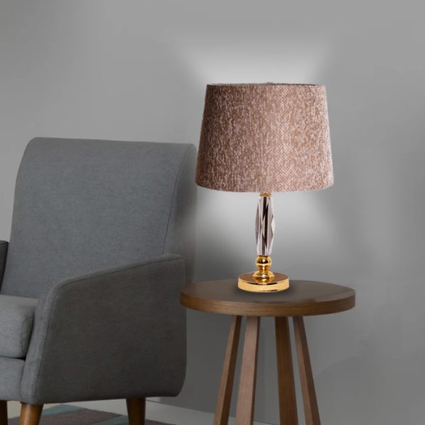 Table Lamp ML314