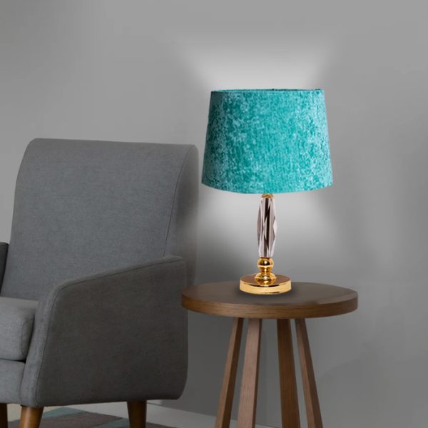 Table Lamp ML315