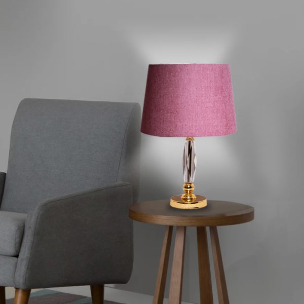 Table Lamp ML316