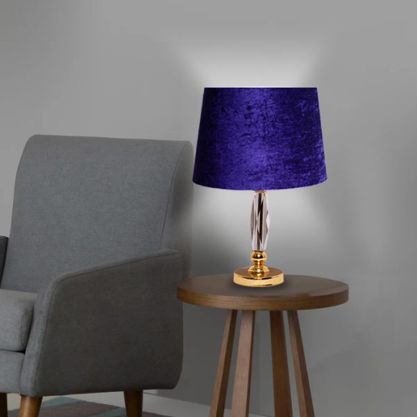 Table Lamp ML317