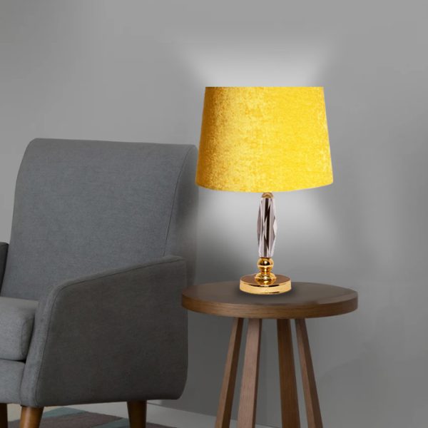 Table Lamp ML318