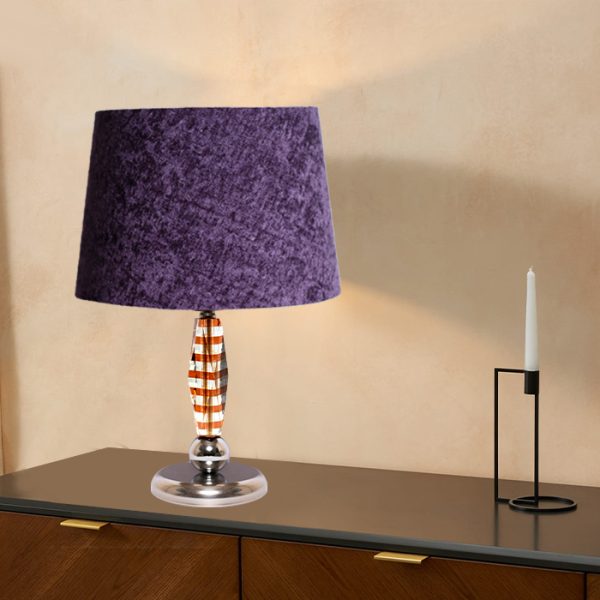 Table Lamp ML324