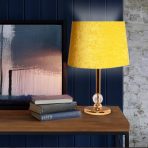 Table Lamp ML335