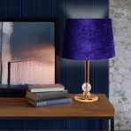 Table Lamp ML336