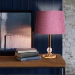 Table Lamp ML337