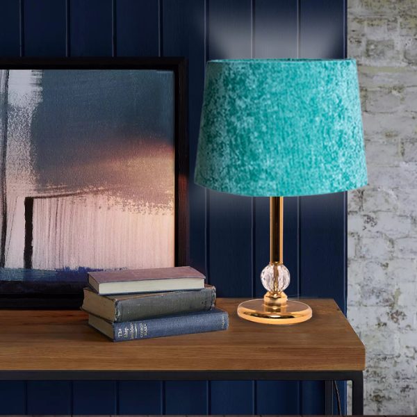 Table Lamp ML338