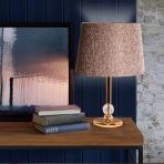 Table Lamp ML339