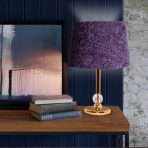 Table Lamp ML340