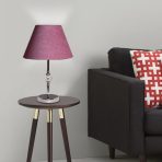 Table Lamp ML351