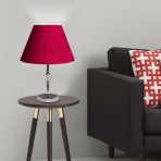 Table Lamp ML352