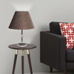 Table Lamp ML353