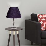 Table Lamp ML356