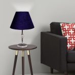 Table Lamp ML357