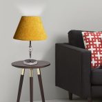 Table Lamp ML358