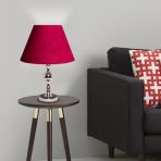 Table Lamp ML360