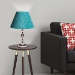 Table Lamp ML363