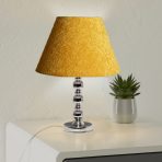 Table Lamp ML367