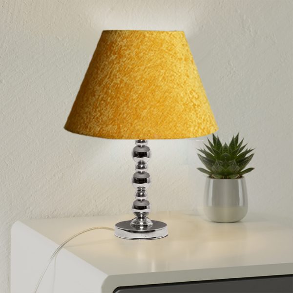 Table Lamp ML367