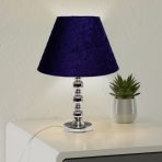 Table Lamp ML368