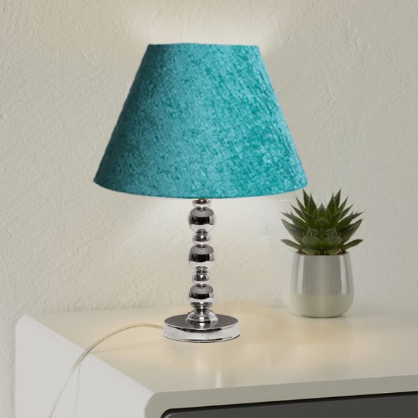 Table Lamp ML370