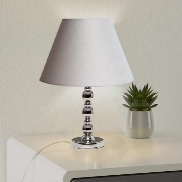 Table Lamp ML371