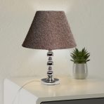 Table Lamp ML372