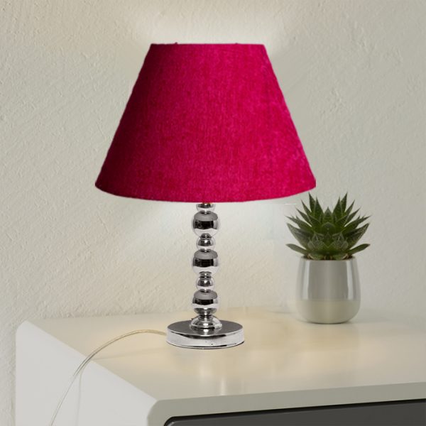 Table Lamp ML373