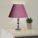 Table Lamp ML374