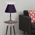 Table Lamp ML388