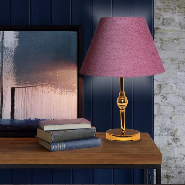 Table Lamp ML399