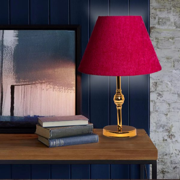 Table Lamp ML400