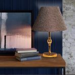 Table Lamp ML401