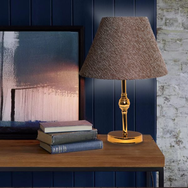 Table Lamp ML401