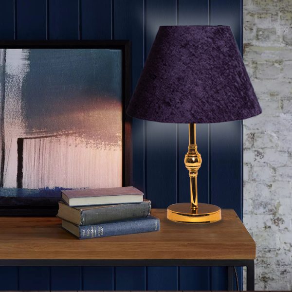 Table Lamp ML404