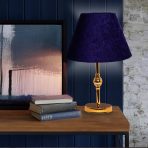 Table Lamp ML405